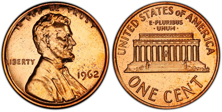 Cert 38106348 - Coin Image