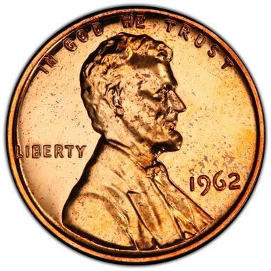 Cert 38106348 - Coin Image