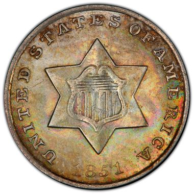 Cert 38106350 - Coin Image