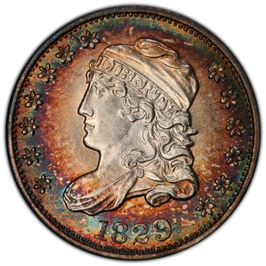 Cert 38106972 - Coin Image