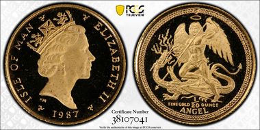 1987 1/20 A PR68DCAM