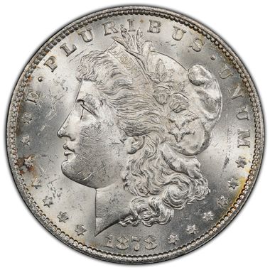 Cert 38107946 - Coin Image