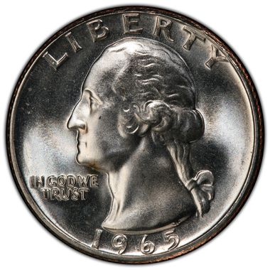 Cert 38109792 - Coin Image