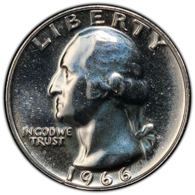 Cert 38109793 - Coin Image