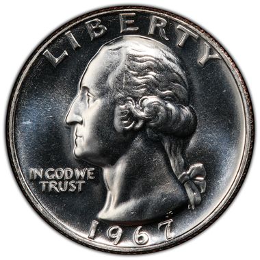 Cert 38109794 - Coin Image