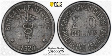 1920 20C F12