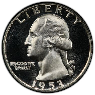 Cert 38110070 - Coin Image