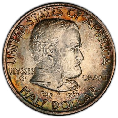 Cert 38110073 - Coin Image