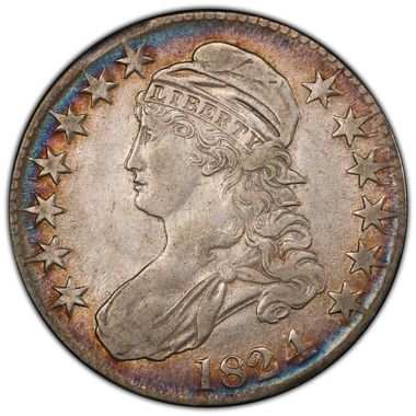 Cert 38110309 - Coin Image