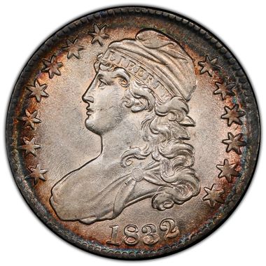 Cert 38110315 - Coin Image