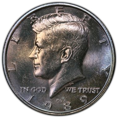 Cert 38110892 - Coin Image