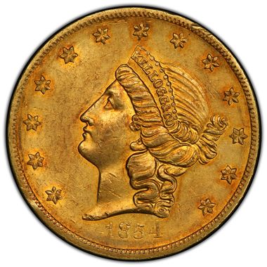 Cert 38112026 - Coin Image