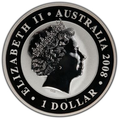 Cert 38112064 - Coin Image