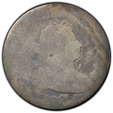 Cert 38112434 - Coin Image