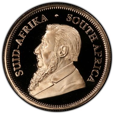 Cert 38112638 - Coin Image