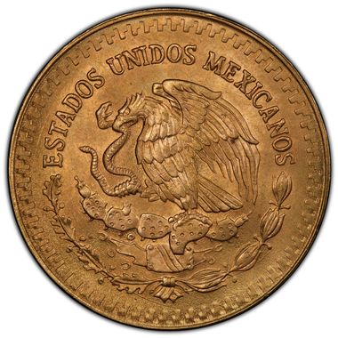 Cert 38112641 - Coin Image