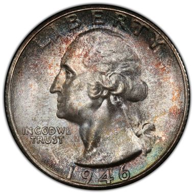 Cert 38112747 - Coin Image