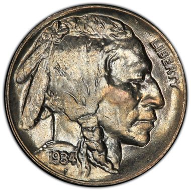 Cert 38112748 - Coin Image