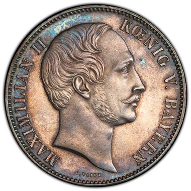 Cert 38112794 - Coin Image