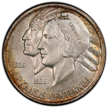 Cert 38112808 - Coin Image