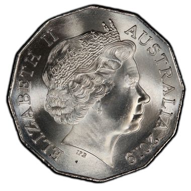 Cert 38113509 - Coin Image