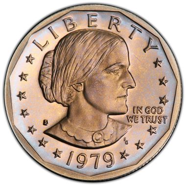 Cert 38113767 - Coin Image