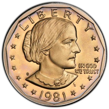 Cert 38113769 - Coin Image