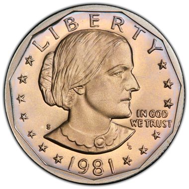 Cert 38113770 - Coin Image