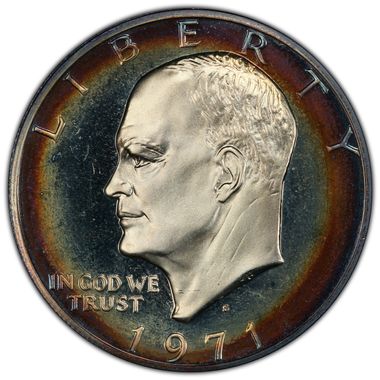 Cert 38114430 - Coin Image