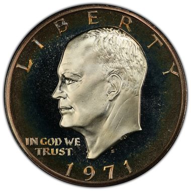 Cert 38114437 - Coin Image
