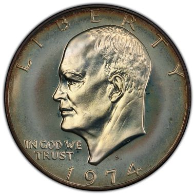 Cert 38114448 - Coin Image