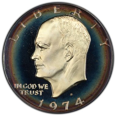 Cert 38114453 - Coin Image