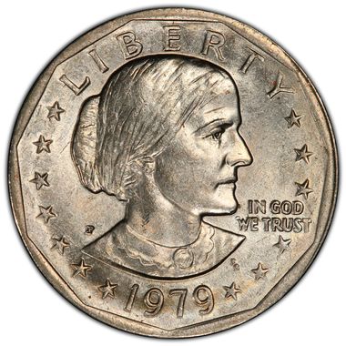 Cert 38114470 - Coin Image