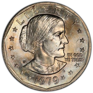 Cert 38114471 - Coin Image