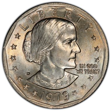 Cert 38114472 - Coin Image