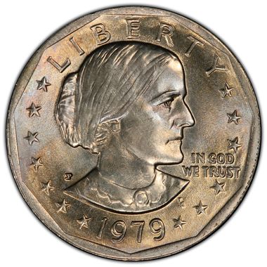 Cert 38114473 - Coin Image