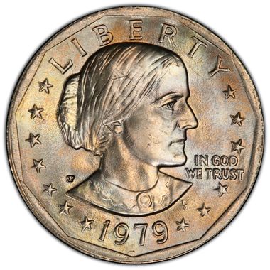 Cert 38114474 - Coin Image