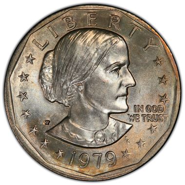 Cert 38114476 - Coin Image