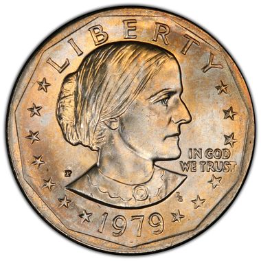 Cert 38114478 - Coin Image