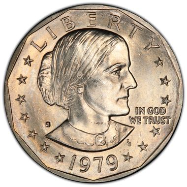 Cert 38114506 - Coin Image