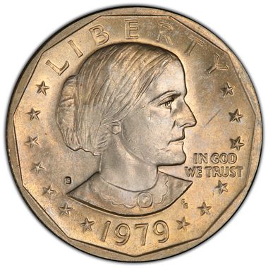 Cert 38114509 - Coin Image