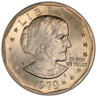 Cert 38114513 - Coin Image