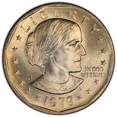 Cert 38114515 - Coin Image