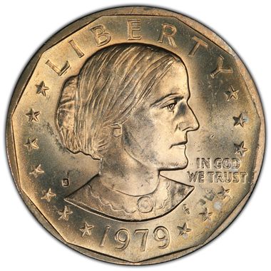 Cert 38114516 - Coin Image