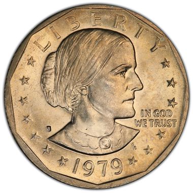 Cert 38114519 - Coin Image