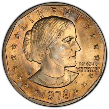 Cert 38114520 - Coin Image