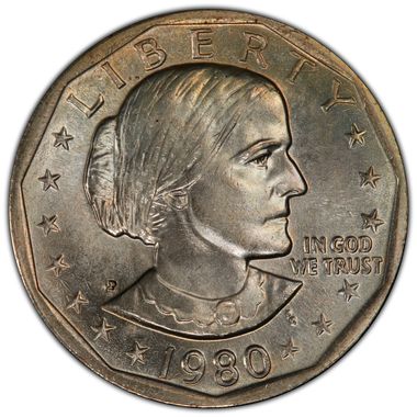 Cert 38114547 - Coin Image