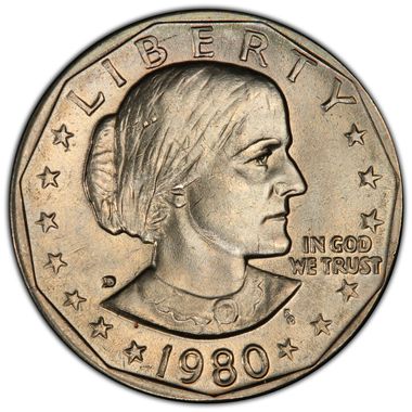 Cert 38114562 - Coin Image