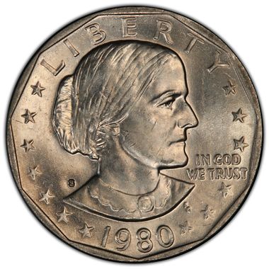 Cert 38114565 - Coin Image