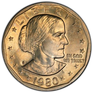 Cert 38114568 - Coin Image